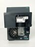 M-caio Datex Ohmeda Agent Gas Module M-caio Datex Ohmeda Agent Gas Module