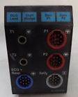 M-estp General Electric Ge Multi Parameter Module