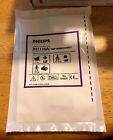 M1134a Philips Lot Neonatal Disposable Sensor