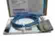M1192a Philips Spo2 Soft Finger Sensor