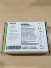 M1194an Philips Oem Adult Reusable Soft Ear Sensor