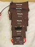 M1576 Philips Reusable Nibp Comfort Cuffs Set Of New No Package