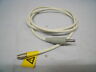 M1596b Philips Nbp Air Hose Blood Pressure Cuff Tube For
