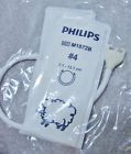 M1872b Philips Neonatal Single Patient M1872b Philips Neonatal Single Patient