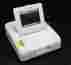 M2703a Avalon Fm30 Fetal Monitor M2703a Avalon Fm30 Fetal Monitor