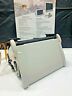 M2705-60501 Philips Recorder Assembly Biomed Certified Warranty Exchange