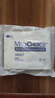 M39048 Medichoice Adult Soft Blood