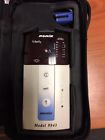 M4552a Philips Antimicrobial Coated Nibp