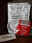 M4552b Philips Reusable Easy Care