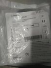 M4553a Philips Cuff