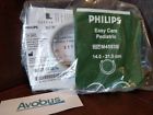 M4553b Philips Reusable Easy Care