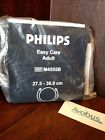 M4555b Philips Reusable Easy Care