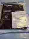 M4557a Philips Reusable Antimicrobial Coated Cuff Large Adult Single Hose