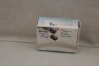 M70c Finger Tip Pulse Oximeter 761560094013