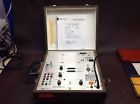 M7136-40 M7136 Simulator M7137 Pressure Sequencer Fogg 299 M7139 Blood Ecg 05 M7136-40 M7136 Simulator M7137 Pressure Sequencer Fogg 299 M7139 Blood Ecg 05