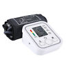 M800000321811 Unbranded Automatic Digital Upper Arm Blood Pressure Cuff 800000321811