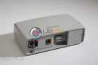 M8023-60000 Philips Mms X2 Charger M8023-60000 Philips Mms X2 Charger