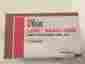 Mac-395 2269 Masimo Lnc Ref Incredible Price