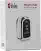 Mas00936 Masimo Mightysat Fingertip Pulse Oximeter With Bluetooth 843997009362