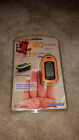 2866 Masimo M-lncs Pediatric Multisite Sensor For Pronto Rainbow Pulse Oximeter