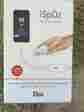 Masimo-ispo2-pulse-oximeter Masimo-ispo2-pulse-oximeter-for-apple-ios-devices Ispo2 Masimo Large