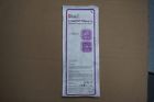 Spo2 Masimo Lnop Neo-l Adhesive