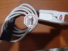 Masimo Maxim Lncs Dc-i Reusable