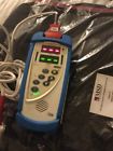 Masimo Rad 57 Pulse Oximeter 1111111111