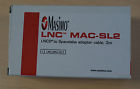 Mac-sl2 Masimo Ref 2336 Lnc