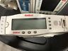 Massimo Set Radical Masimo Pulse Oximeter