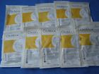 Max-1 Infant 10 Lot Oximax Nellcor Ref