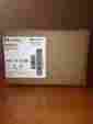 Spo2 Max-ai Sensor Nellcor Covidien 1 Lot Adult By New In The Box