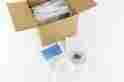 Max-ar Max-a Nellcor Oximax Disposable Adult Finger Sensors Probes Box Of 24 Expired