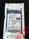 Sp02 Max-p Nellcor Covidien Sensor Qty 24