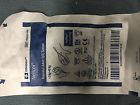 Spo2 Maxn-ns Nellcor Neonatal Adult Sensor Free Shipping