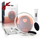 Mbb1 Fendlee Heartbeat Prenatal Monitoring 768936181957 Mbb1 Fendlee Heartbeat Prenatal Monitoring 768936181957