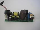 Mc1368c Masimo Radical Signal Extraction Pulse Replacement Power Board
