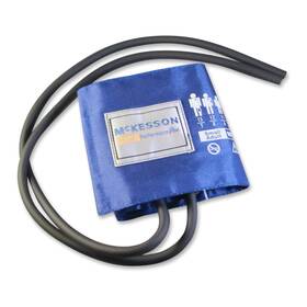 Mckesson 01-845-10sarb-2gm Lumeon Small Adult Cuff Arm Reusable Blood Pressure 15 Per Case