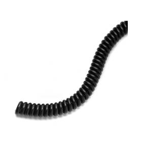 Mckesson 01-885ngm Lumeon Hoses / Tubing Cables 30 Per Case
