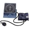 Hs60a Mcp Abs Square Sphygmomanometer Bp Monitor Free Ship