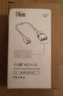 Md 14-05 Masimo Brand New Rd Set Series Patient Cable Philips
