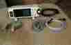 Md2000a Choicemmed Choice Mmed Md 2000a Tabletop Pulse Oximeter