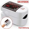 Md300c11 Choicemmed Usa Fda Finger Pulse Oximeter Blood Oxygen Sensor Monitor