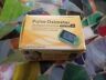 Md300c17 Choicemmed Pulse Oximeter Blood Oxygen Sensor Monitor Heart Rate