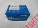 Md300c5 Choicemmed Pediatric Pulse Oximeter 842395362932