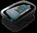 Md300cl37 Choicemmed Pulse Oximeter Blood Oxygen Spo2 Pr Monitor Fingertip Oxymeter Cl37 739450641166