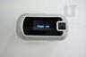 Md300cn340 Mibest Fingertip Pulse Oximeter Case Used Good