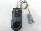 Md300k1 Choicemmed Oximeter Pulse Handheld