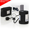 Mdf808m-11 Mdf Instruments Calibra Aneroid Premium Professional Sphygmomanometer Blood Pressure