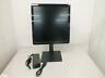 Mdnc-3321 Barco Nio Color Led Pathology Display Monitor
